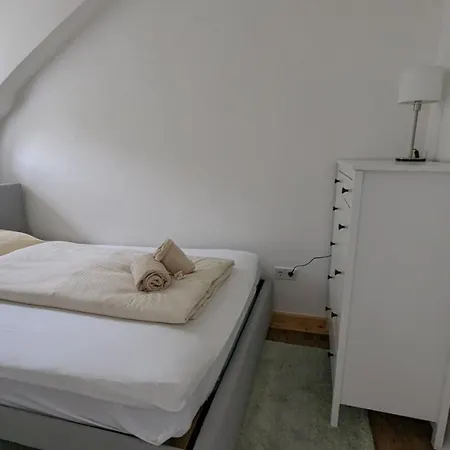 Liboria I Als Gruppe Im Denkmal Augsburgs Augsbourg