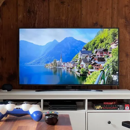 Appartement Liboria I Als Gruppe Im Denkmal Augsburgs *